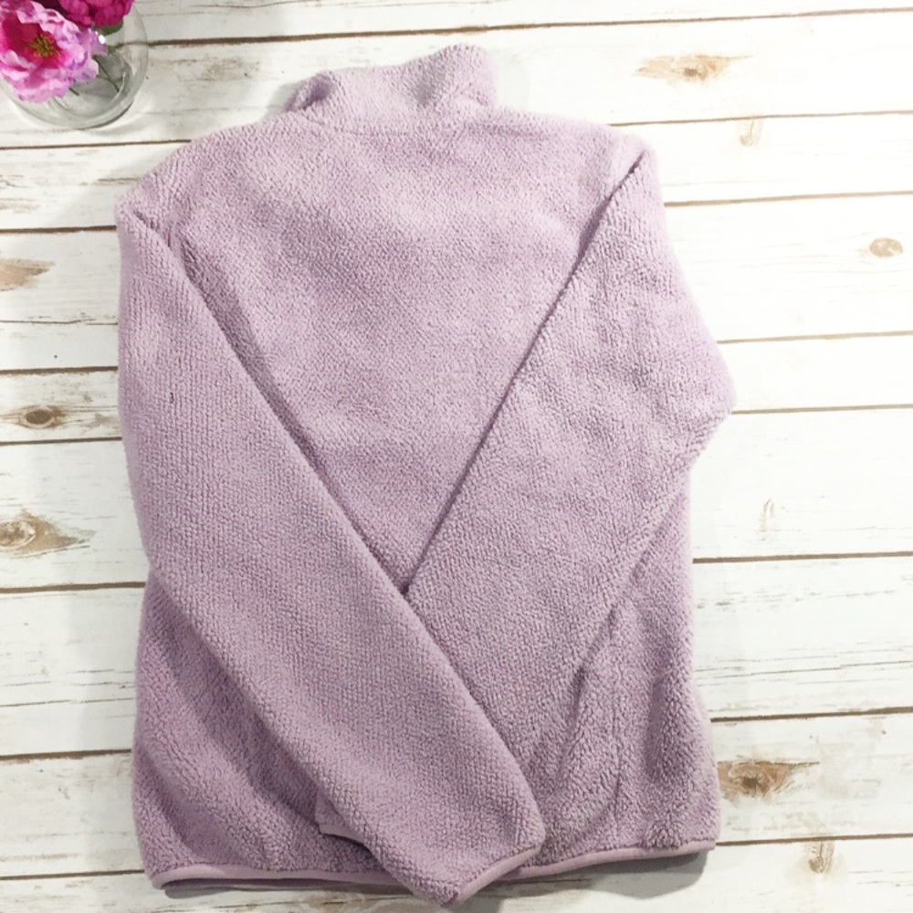 UNI QLO SWEATER JACKET 🌸 - Picture 2 of 7